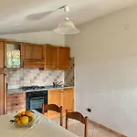 度假居 Magnolia *