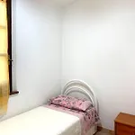 度假居 Magnolia