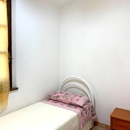 Prázdninový dům Magnolia